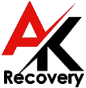 AKrecov