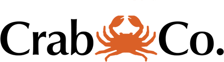 crabnco