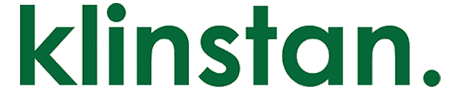klinstan