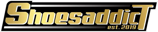 shoesaddict