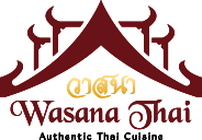 wasana