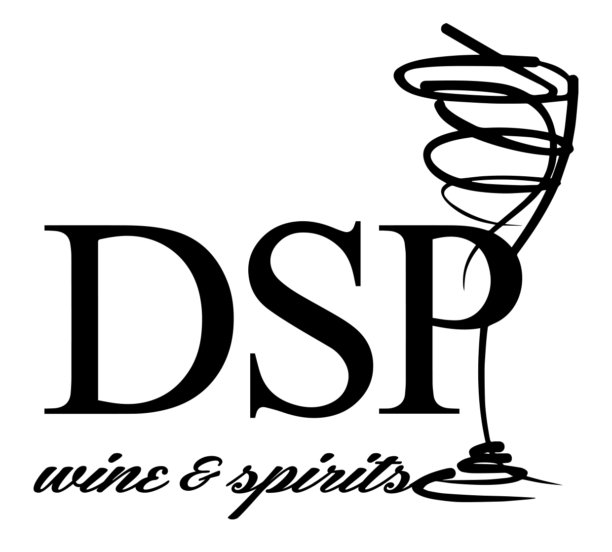 DSP Logo-Transparant_hitam